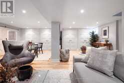 415 QUEEN MARY DRIVE Oakville