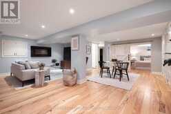 415 QUEEN MARY DRIVE Oakville