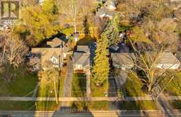 415 QUEEN MARY DRIVE Oakville