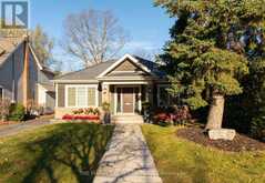 415 QUEEN MARY DRIVE Oakville