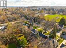 415 QUEEN MARY DRIVE Oakville