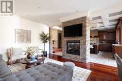 415 QUEEN MARY DRIVE Oakville