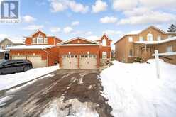 78 ROLLING HILLS LANE Caledon