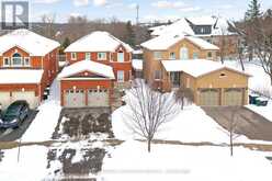 78 ROLLING HILLS LANE Caledon