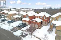 78 ROLLING HILLS LANE Caledon