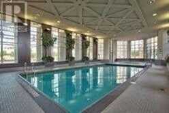 2503 - 388 PRINCE OF WALES DRIVE Mississauga