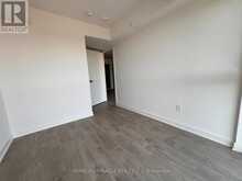 322 - 36 ZORRA STREET Toronto