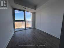 322 - 36 ZORRA STREET Toronto