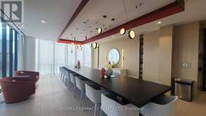 322 - 36 ZORRA STREET Toronto