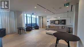 322 - 36 ZORRA STREET Toronto