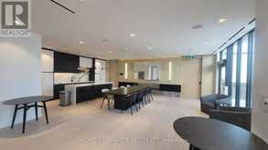 322 - 36 ZORRA STREET Toronto