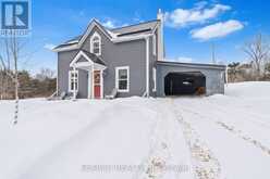 172 BLACK RIVER ROAD Tweed