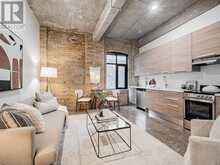 503 - 9 ST NICHOLAS STREET Toronto