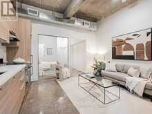 503 - 9 ST NICHOLAS STREET Toronto