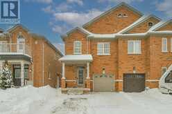 97 ARCO CIRCLE Vaughan