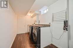 97 ARCO CIRCLE Vaughan