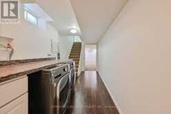 97 ARCO CIRCLE Vaughan