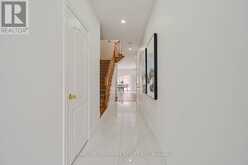 97 ARCO CIRCLE Vaughan