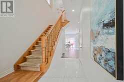 97 ARCO CIRCLE Vaughan