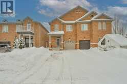 97 ARCO CIRCLE Vaughan