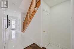 97 ARCO CIRCLE Vaughan