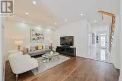 97 ARCO CIRCLE Vaughan