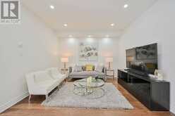 97 ARCO CIRCLE Vaughan