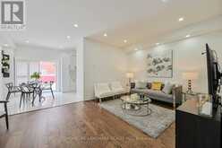 97 ARCO CIRCLE Vaughan