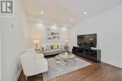 97 ARCO CIRCLE Vaughan