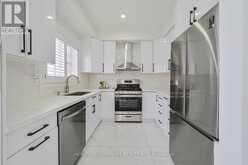 97 ARCO CIRCLE Vaughan