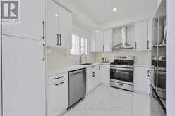 97 ARCO CIRCLE Vaughan