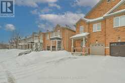 97 ARCO CIRCLE Vaughan