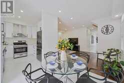 97 ARCO CIRCLE Vaughan