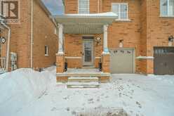 97 ARCO CIRCLE Vaughan