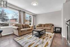 21 SLATER CIRCLE Brampton