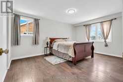 21 SLATER CIRCLE Brampton