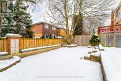 21 SLATER CIRCLE Brampton