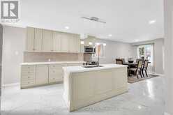 21 SLATER CIRCLE Brampton