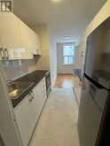 309 - 15 ANGLESEY BOULEVARD Toronto