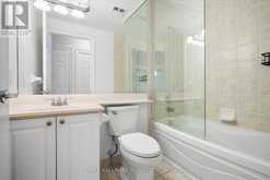 2701 - 3880 DUKE OF YORK BOULEVARD Mississauga