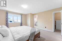 161 LERTA WAY Ottawa