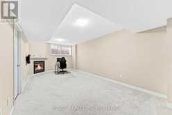 161 LERTA WAY Ottawa