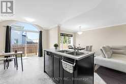 161 LERTA WAY Ottawa