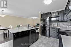 161 LERTA WAY Ottawa