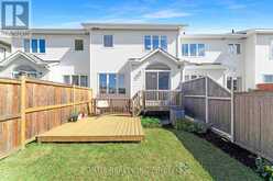 161 LERTA WAY Ottawa