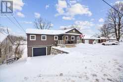 475 CAITHNESS STREET E Haldimand