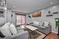 1 - 35 WESTHEIGHTS DRIVE Kitchener