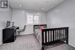 1 - 35 WESTHEIGHTS DRIVE Kitchener