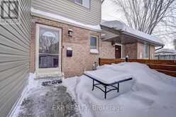 1 - 35 WESTHEIGHTS DRIVE Kitchener