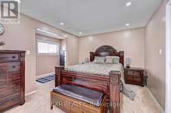 1 - 35 WESTHEIGHTS DRIVE Kitchener